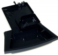 Drip Tray - Salver [Bosch Siemens]